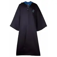 Cinereplicas Harry Potter Ravenclaw License Tunika