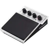 Roland SPD:ONE PERCUSSION Trigger Pad