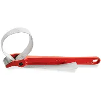 Rothenberger 70240, 280 g, Spania