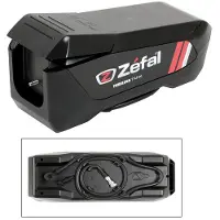 Zéfal Tubeless Co2-patron