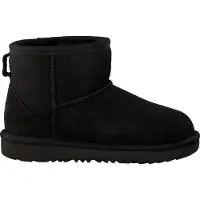 Ugg Classic Mini Ii Støvler