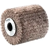 Metabo Fibersliprulle 105x100mm 280K
