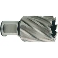 Metabo Kjernebor HSS 22x30mm, kort
