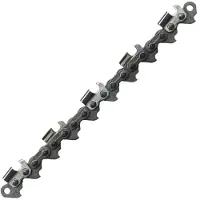 Oregon 20lpx066e 325´´ 050´´ 1.3 Mm 66e Motorsagkjede
