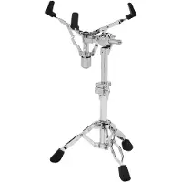 DW Drums DW 5300 Series Snare Stand