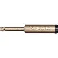 Makita B-51823