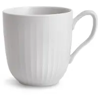 Kähler Hammershi Mug-33 Cl Krus