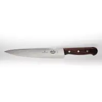 Victorinox Kitchen and Carving knife 22cm