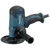 Makita POLISHER 440W GV5010 125mm