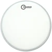 Aquarian Texture Coated 14 Drum Head