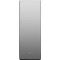 Behringer Eurocom CL208-WH Kolumna glosnikowa biala