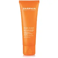 Darphin Plaisir Spf50 50ml Ansikts Solkrem