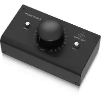 Behringer MONITOR1 Passiv Monitorkontroller
