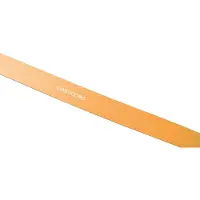 Gymstick Pro Exercise Band 45.7 M Motstandsbånd