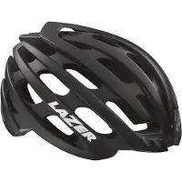 Lazer Z1 Hjelm