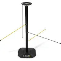 SKLZ Dribble Stick Treningskjegler