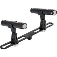 Se Electronics sE8 Condenser Microphone Matched Pair