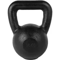 Tunturi Kettlebell 16kg