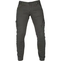 PMJ Santiago Jeans