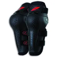 Zandona Jointed Knebeskyttere