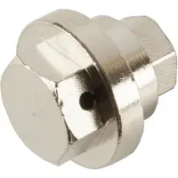 Elvedes Rollerbrake Br-im81/80/55/45 Kabelbolt 15 Enheter