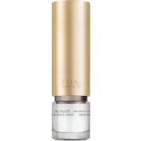 Juvena Specialist Skin 30ml Serum