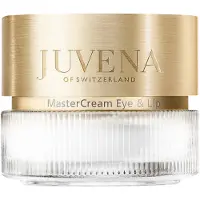 Juvena For Men Anti-aging Eye Korrekturleser