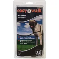 Petsafe Easy Walk Hundesele