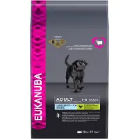 Eukanuba Euk Adult Large Breed 12 kg