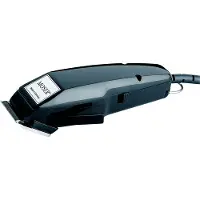 Moser 1400 Maskin For Klipping Av Dyrehår 8w