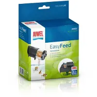 Juwel Easyfeed Automatisk Fiskefôr
