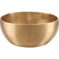 Meinl 400 - 450 g Universal Singing Bowl