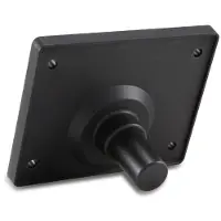 Alesis E-Percussion Modulmontering