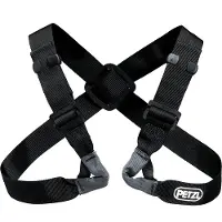 Petzl Voltige Brystsele