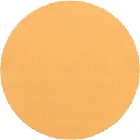 Bosch SLIPEBLADE EXC 225 U/H BFWP K180 25 STK