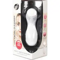 RIO Beauty Mini Facial Cleanser