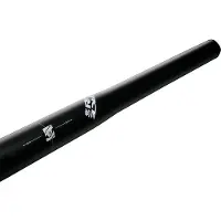 Race Face Ride Xc Flat Wide Styre