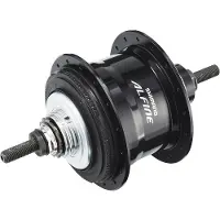 Shimano Alfine S7001 Cl 11s Baknav