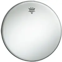 Remo Emperor Coated 12 Drum Head