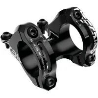 Truvativ Descendant Direct Mount 35 Mm Sykkelstyrestem