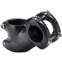 Rfr Pro 25.4 Mm Sykkelstyrestem