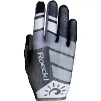 Roeckl Mayo Hansker