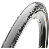 Maxxis Radiale 700c X 22 Racerdekk