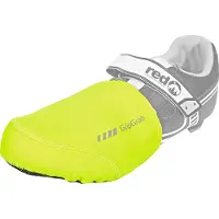 Gripgrab Windproof Road Tåhetter