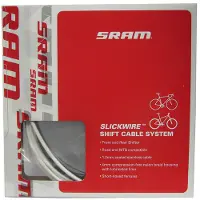 Sram Slickwire Pro Road/mtb Girvaiersett