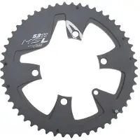 Miche Supertype Hsl 11s 110bcd Kjettingring