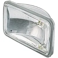 Jabsco 135sl Søkelyspære