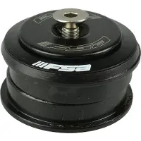 Fsa No.11agy A-head 1-1/8 Semi-integrert Headset