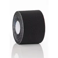 Gymstick 5m Kinesiologi Tape