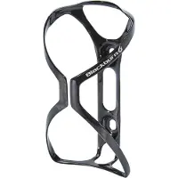 Blackburn Cinch Carbon Flaskeholder
